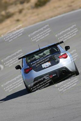 media/Nov-19-2023-Extreme Speed (Sun) [[bd0eec5490]]/Orange/Wall Paper Photos/